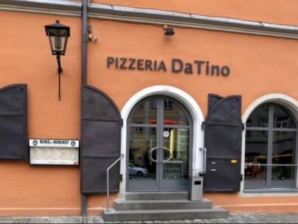 Foto:  Da Tino